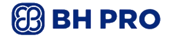 My Website